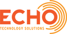 ECHO Technology Solutions