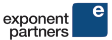 Image for Exponent Partners