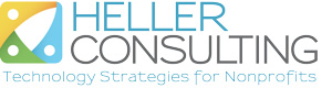 Image for Heller Consulting