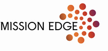 Image for MIssion Edge