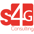 Image for S4G Consulting