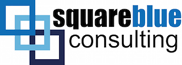 Image for SquareBlue Consulting