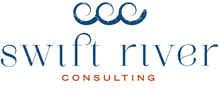 Image for Swift River Consulting
