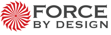 Image for Force By Design