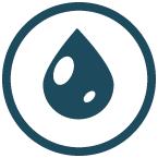 drip-campaigns-145