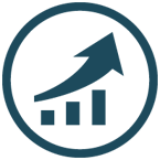 real-time-reports-145
