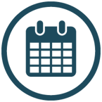 scheduled-email-145