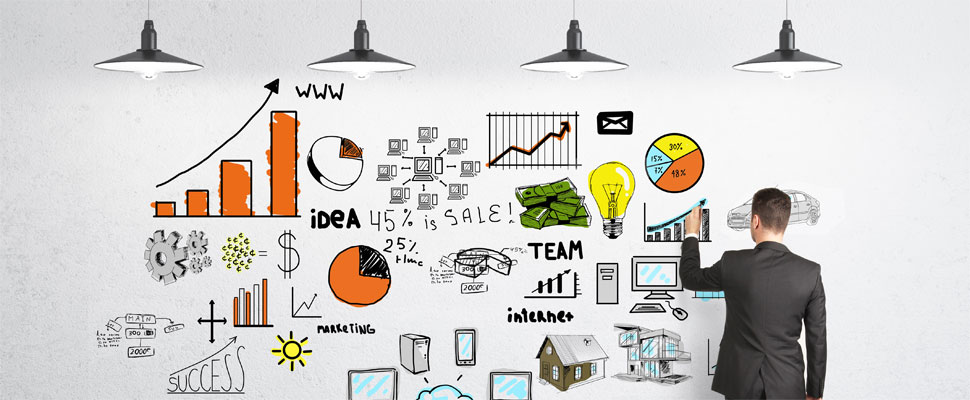 Marketing as a Service Marketing as a Service