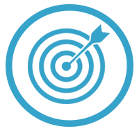 Prospect Tracking & Lead scoring