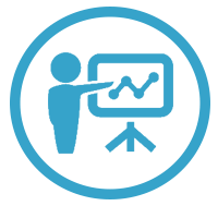 training-icon Training