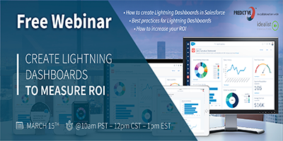 register for the lightning webinar