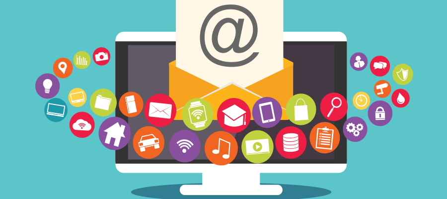 email marketing