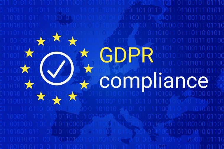 Image for GDPR - What You Need to Know