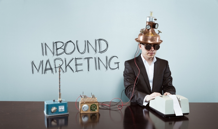 learning-5-donts-in-inbound-marketing