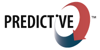 predictive-response-transparent-background-logo