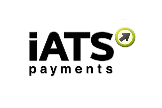 iats_21-11-18 iATS-payment-logo