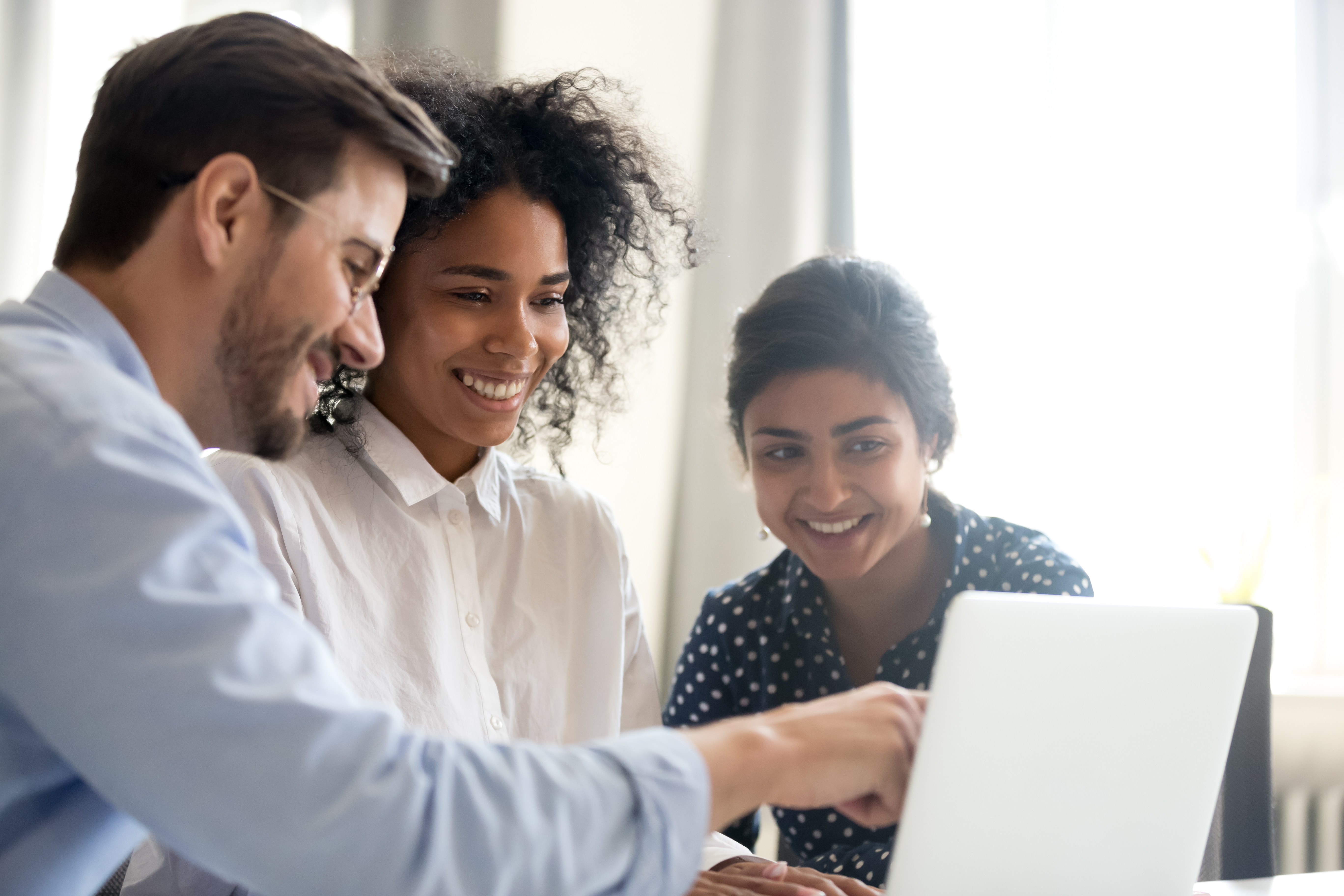 How To Send Emails From Salesforce Predictive Response